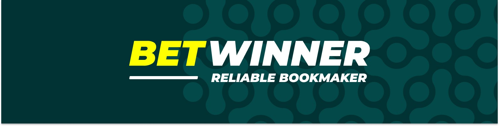 Descubra os Métodos de Pagamento Betwinner Segurança e Agilidade