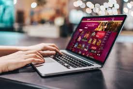 Discover Casino Gransino UK Your Ultimate Gaming Destination