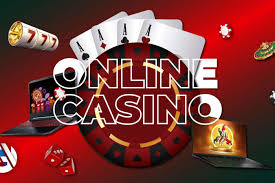 Discover Endless Fun at Gransino Casino