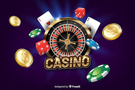 Discover Endless Fun at Gransino Casino