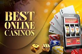 Discover Endless Fun at Slotit Online Casino UK Discover Endless Fun at Slotit Online Casino UK