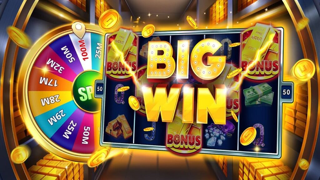 Discover Excitement with Casino 31bet UK