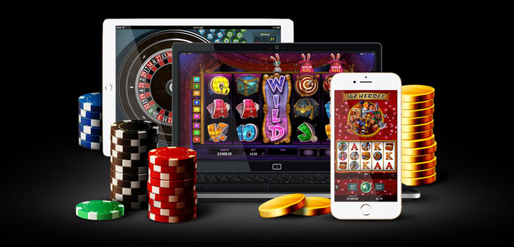 Discover Excitement with Casino 31bet UK