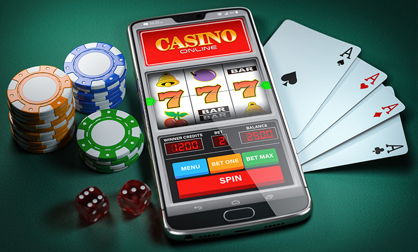 Discover Fun and Excitement at Rolletto Online Casino UK
