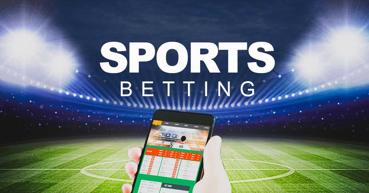 Everything You Need to Know About Betwinner 1