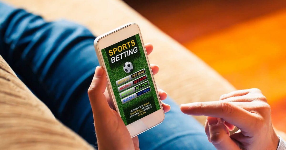 Everything You Need to Know About Betwinner 1
