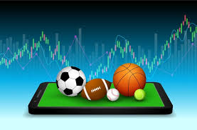 Everything You Need to Know About Betwinner 1
