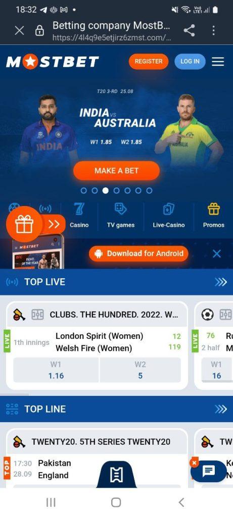 Online Casino Security and Your Safety in the Digital Gambling World 6 Online Casino Security and Your Safety in the Digital Gambling World 6