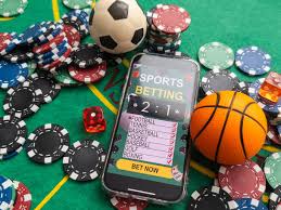 Play slots and table games Your Ultimate Guide