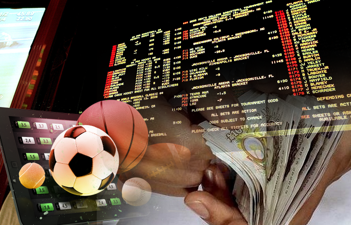 Play slots and table games Your Ultimate Guide