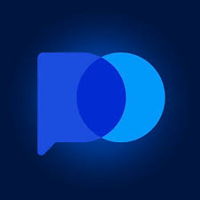 Pocket Option Trading Platform - Unlocking Financial Opportunities Pocket Option Trading Platform - Unlocking Financial Opportunities