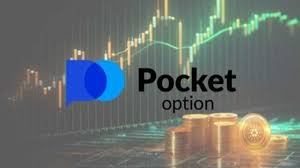 Pocket Option Trading Platform - Unlocking Financial Opportunities Pocket Option Trading Platform - Unlocking Financial Opportunities
