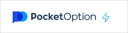 Pocket Option Your Gateway to Binary Options Trading Pocket Option Your Gateway to Binary Options Trading