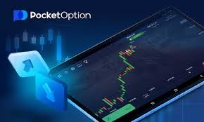 Pocket Option Your Gateway to Binary Options Trading Pocket Option Your Gateway to Binary Options Trading