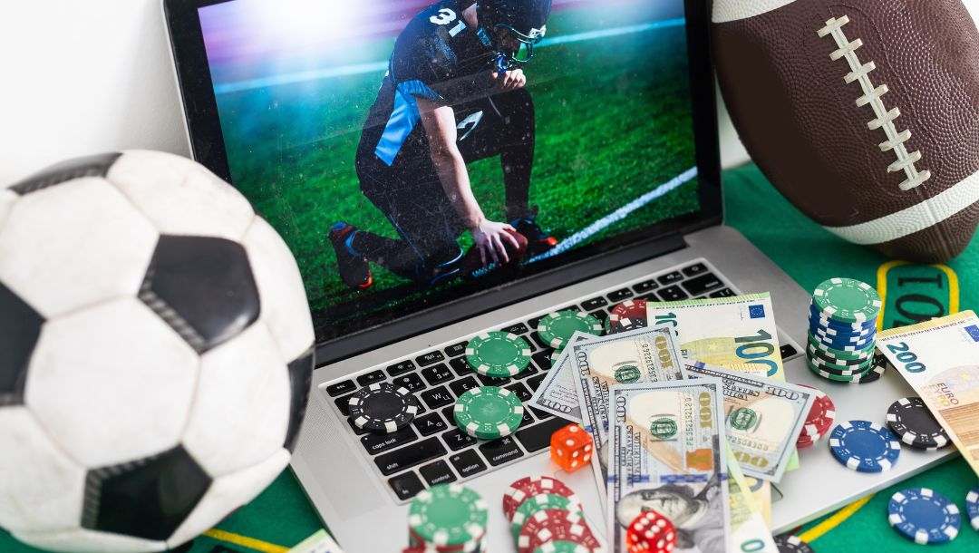 Spin now and claim your daily casino prize! Spin now and claim your daily casino prize!