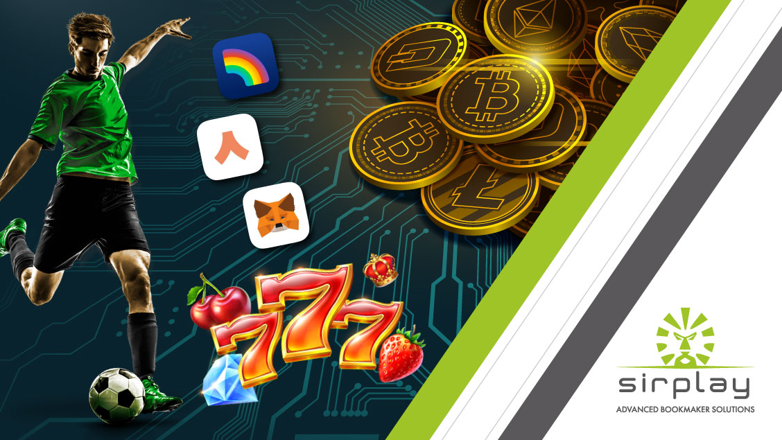 Spin now and claim your daily casino prize! Spin now and claim your daily casino prize!