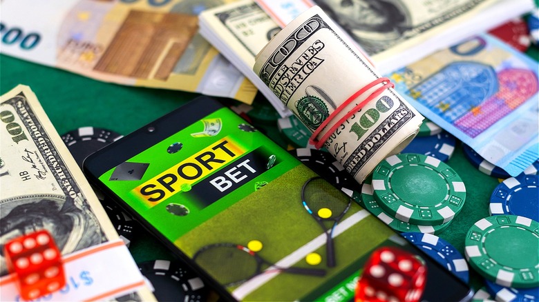 Top eSports tournaments to bet 49