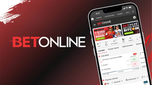 Top-rated sports betting platforms for your ultimate gaming experience 38