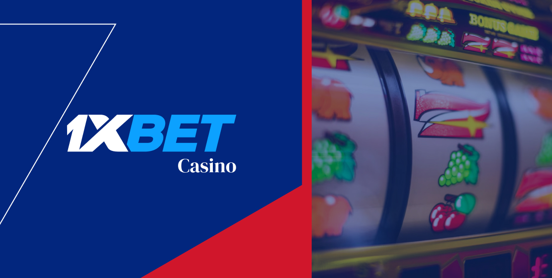 1xBet プロモーションコードでお得にベッティングを楽しむ方法