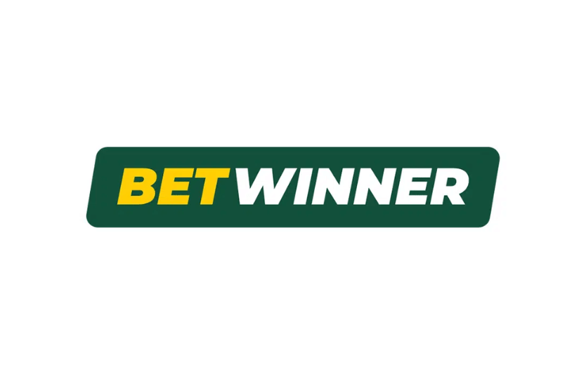 Betwinner Your Ultimate Guide to Winning