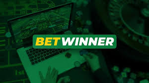 Bonus betwinner 2