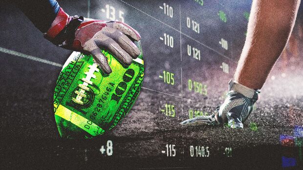 Bonus Slot Features Explained Bonus Slot Features Explained