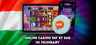 Discover the Best Casino Sites Hungary