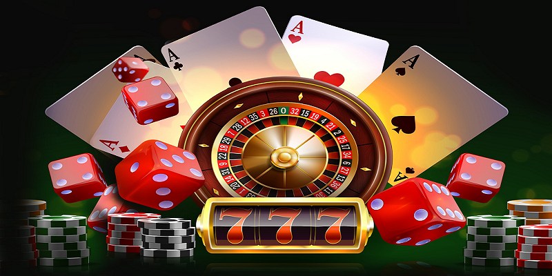 Discover the Best Casino Sites Hungary