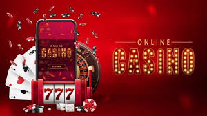 Discover the Excitement at Casino R2pbet Discover the Excitement at Casino R2pbet