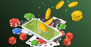 Discover the Excitement at Casino R2pbet Discover the Excitement at Casino R2pbet