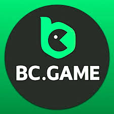 Discover the Excitement with BC Game APK