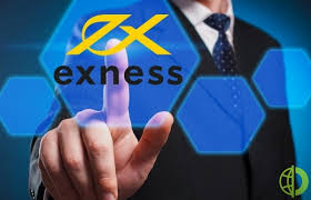 Exness Broker Review - A Comprehensive Insight for Traders