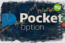 Is Pocket Option Safe Understanding the Security Features Is Pocket Option Safe Understanding the Security Features