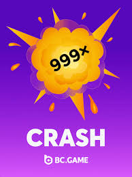 Unlock Rewards with Bonus Code Hash.Game 35