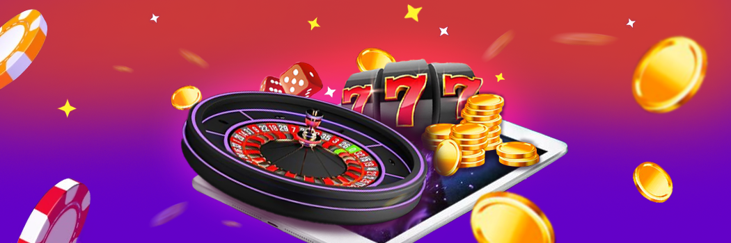 Unveiling the Excitement of Novomatic Online Casino UK