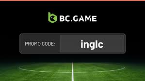 Your Ultimate Guide to BCGame.vc The Future of Online Gambling