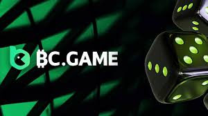 BC.Game sports picks Apostas e Estratégias para o Sucesso BC.Game sports picks Apostas e Estratégias para o Sucesso