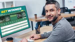 betwinner — Comprehensive Guide to Features, Markets and Safe Betting