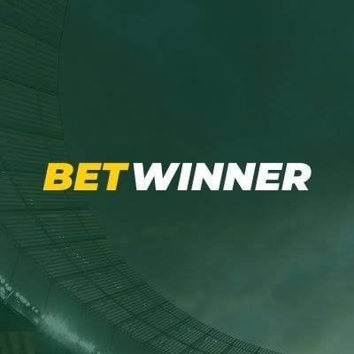 betwinner — Comprehensive Guide to Features, Markets and Safe Betting