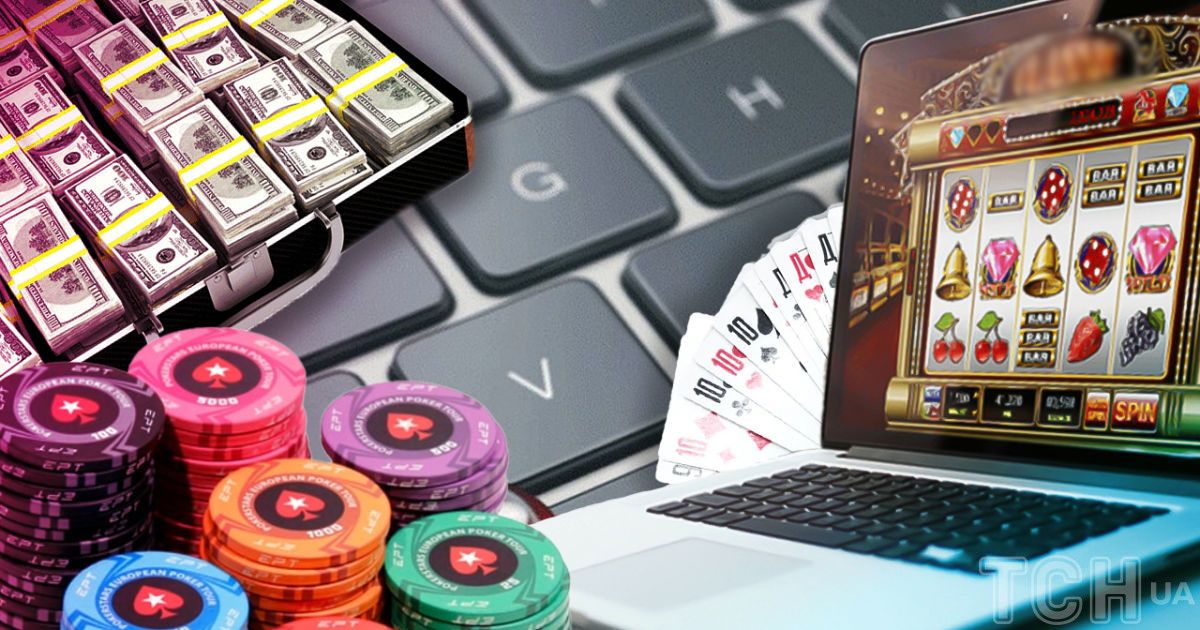 Casino 7bets UK A Complete Guide for Players Seeking Quality and Trust