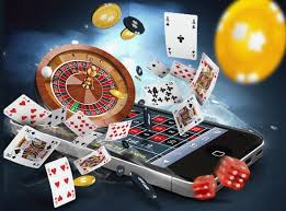 Casino 7bets UK A Complete Guide for Players Seeking Quality and Trust
