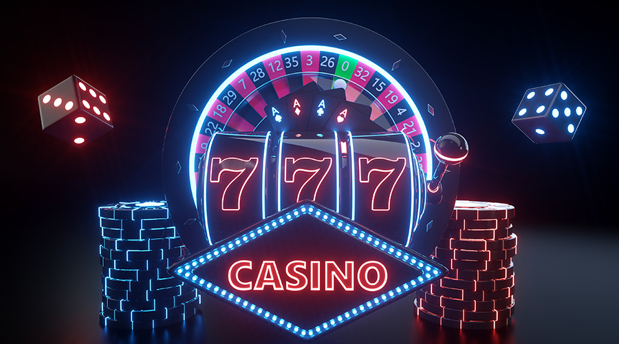 Casino 7bets UK A Complete Guide for Players Seeking Quality and Trust