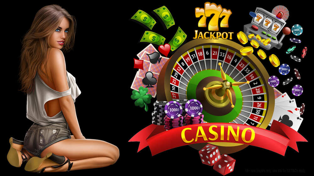 Discover Excitement at Jazz Casino & Sportsbook Games, Odds, and Winning Strategies