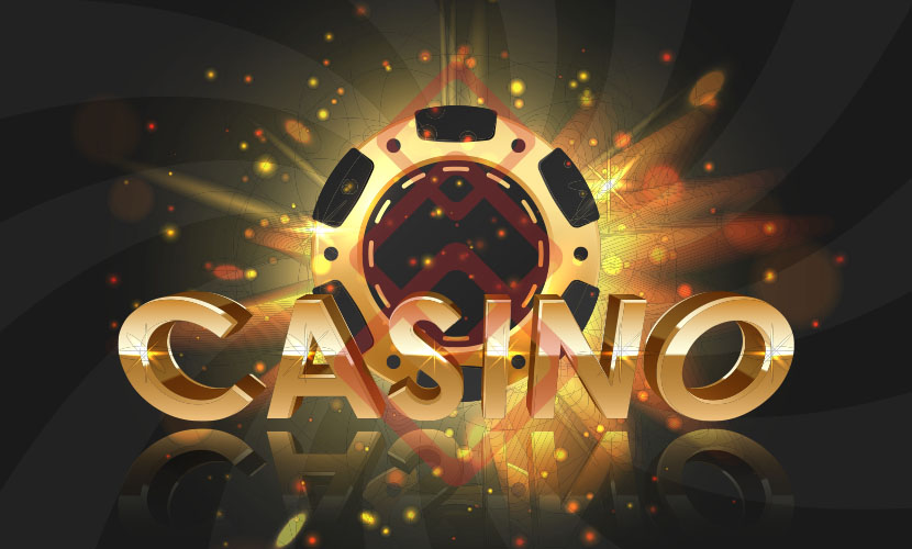 Discover Excitement at Jazz Casino & Sportsbook Games, Odds, and Winning Strategies