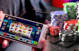 Discover Excitement at Jazz Casino & Sportsbook Games, Odds, and Winning Strategies