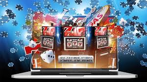 Nové české online casino 2025 Nové trendy a příležitosti