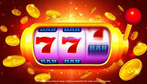 Objevte slovenske casino pro ceske hrace a vyhrajte skvělé ceny