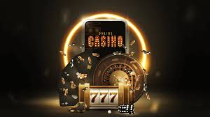 Objevte slovenske casino pro ceske hrace a vyhrajte skvělé ceny